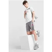 adidas Szorty Tiro Es Sho Y B