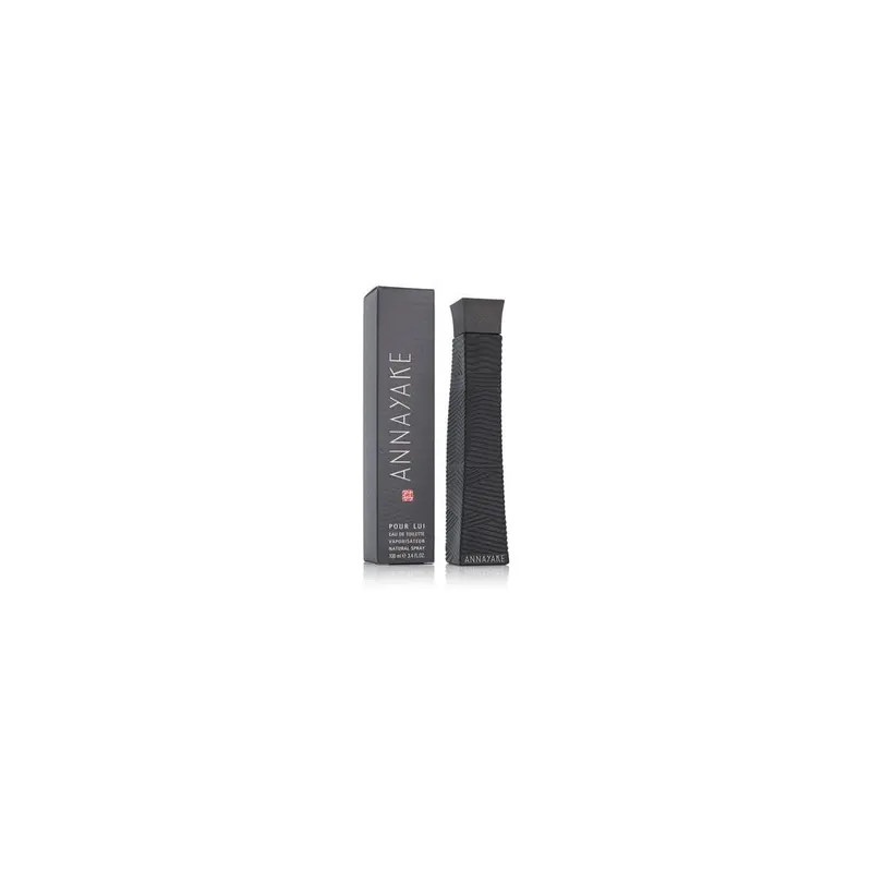 Annayake Pour Lui EDT 100ml