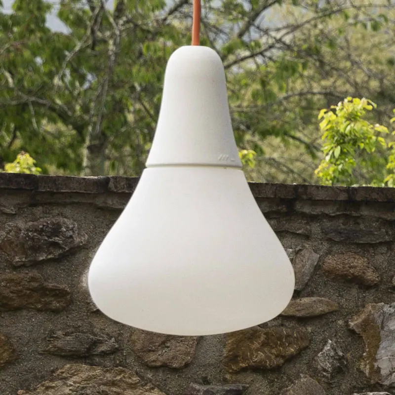 Martinelli Luce dyfuzor do Ciulifruli, 23x19cm