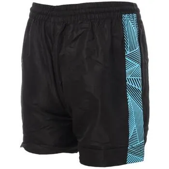 Umbro  Shorts Kinder Ohia