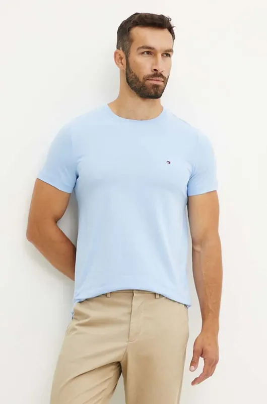 Tommy Hilfiger t-shirt