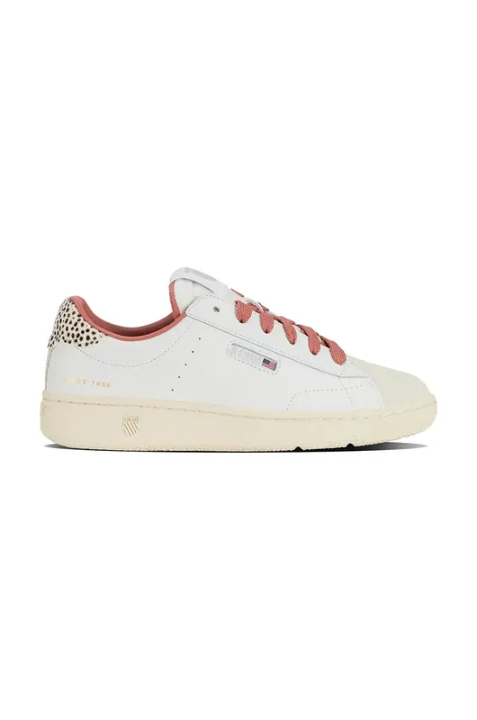 K-Swiss sneakersy SLAMMKLUB CC