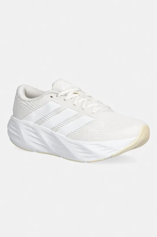 adidas Performance sneakersy damskie GALAXY 8