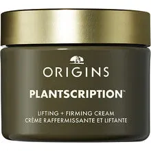 Origins Plantscription Lifting + Krem Ujędrniający 50ml