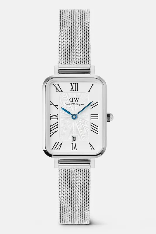 Daniel Wellington zegarek