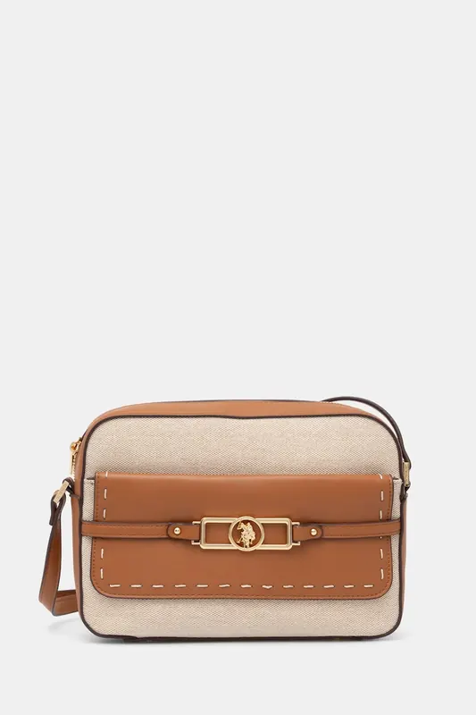 U.S. Polo Assn. torebka Marple