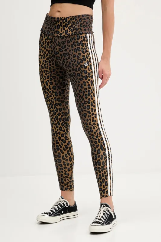 adidas Originals legginsy Legging