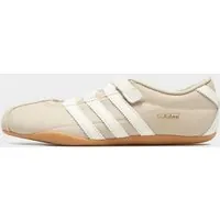 adidas Tokyo Mj W
