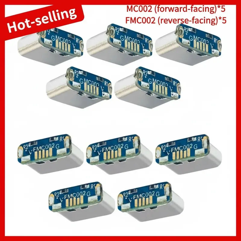 Złącze USB M85K Typ C USB 2.0 Transfer Danych Zasilanie Adapter DIY Naprawa Modyfikacja Akcesoria