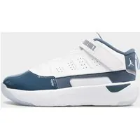 Jordan Max Aura 7 Bp