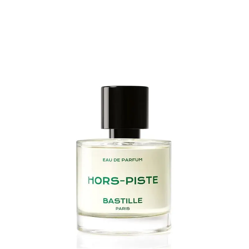 Bastille Hors-Piste Eau de Parfum 50 ml