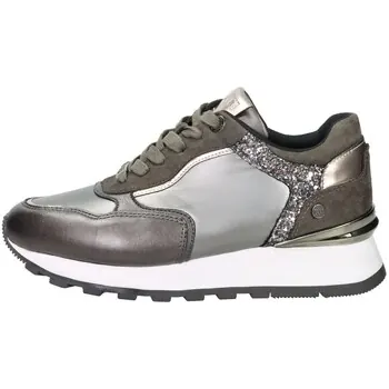 Xti  Sneaker 141991