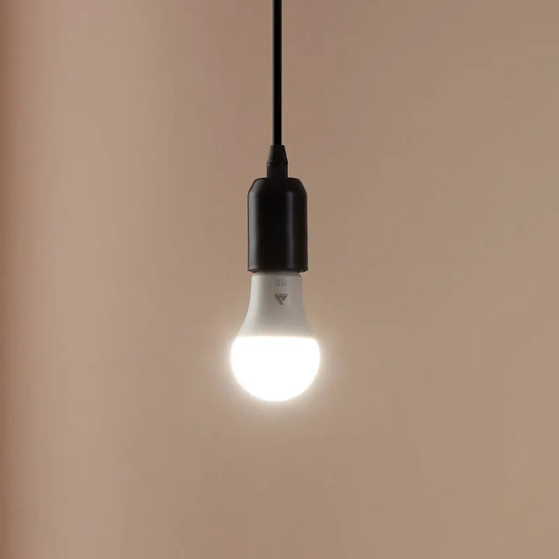 EGLO connect-z E14 P45 żarówka LED 5W 470lm RGBW