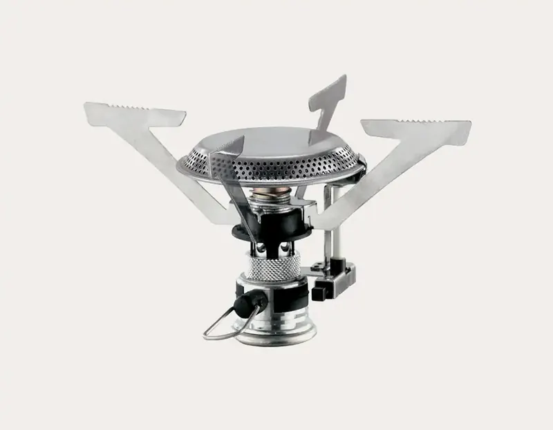 Coleman Kuchenka turystyczna Fyrepower PZ