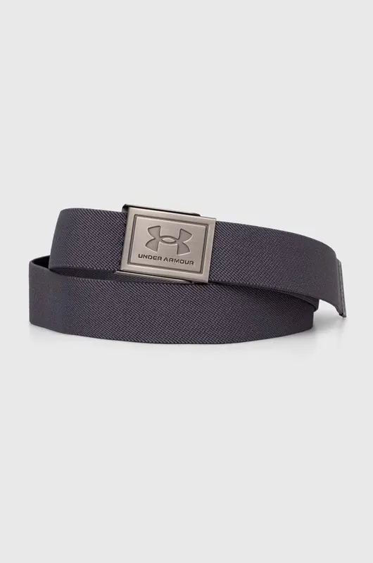 Under Armour pasek