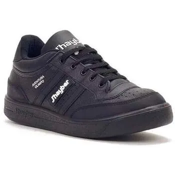 J´hayber  Halbschuhe 65638-891