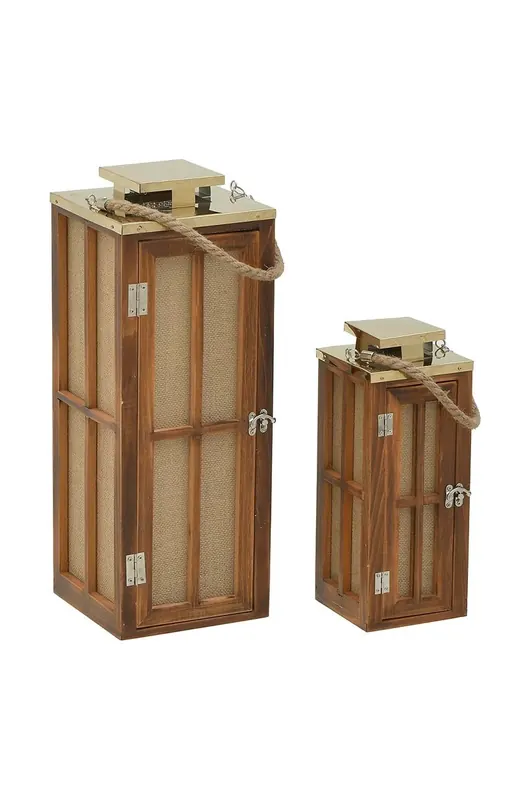 latarenka 2-pack