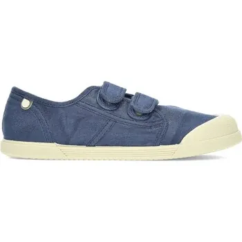 IGOR  Kinderschuhe s10333 marino