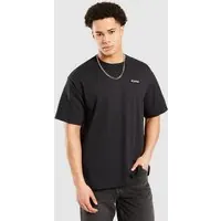 Columbia T-Shirt Classic Heavyweight Back Graphic