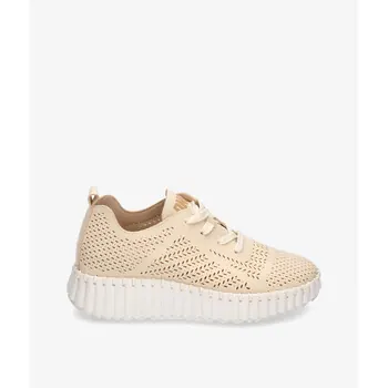 D'angela  Sneaker 28235