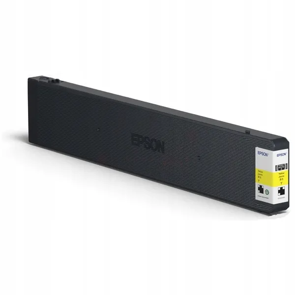Atrament Epson C13T02Q400 žltý (yellow)