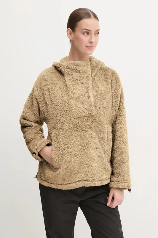 Burton bluza sportowa Lemma
