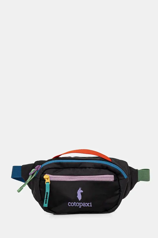 Cotopaxi nerka Del Dia Dark Kapai 1.5L