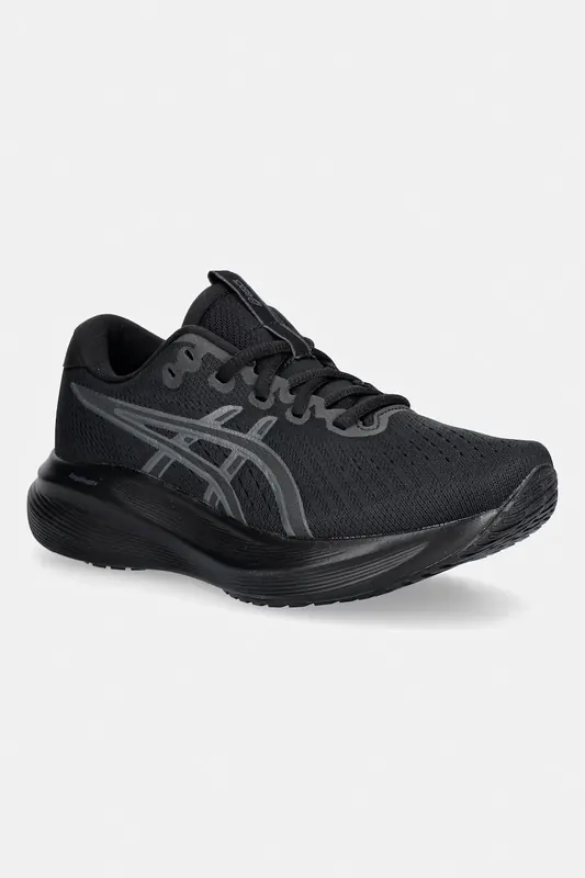 Asics buty treningowe damskie GEL-EXCITE 11