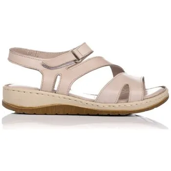 48 Horas  Sandalen 4303