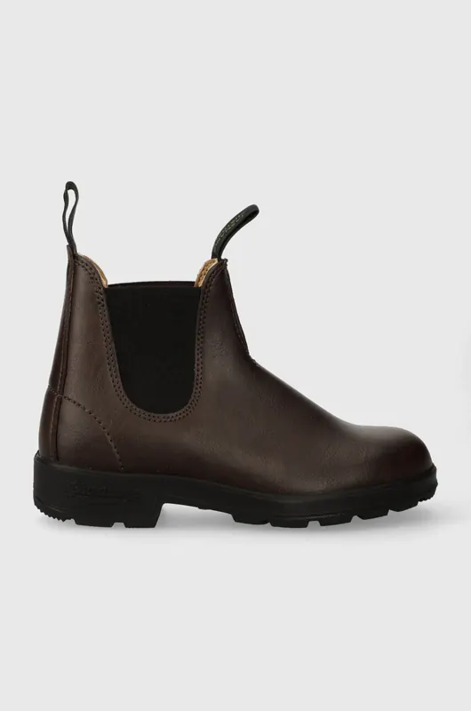 Blundstone sztyblety