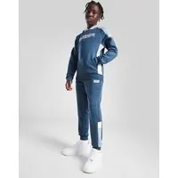 Mckenzie Spodnie Nova Ply