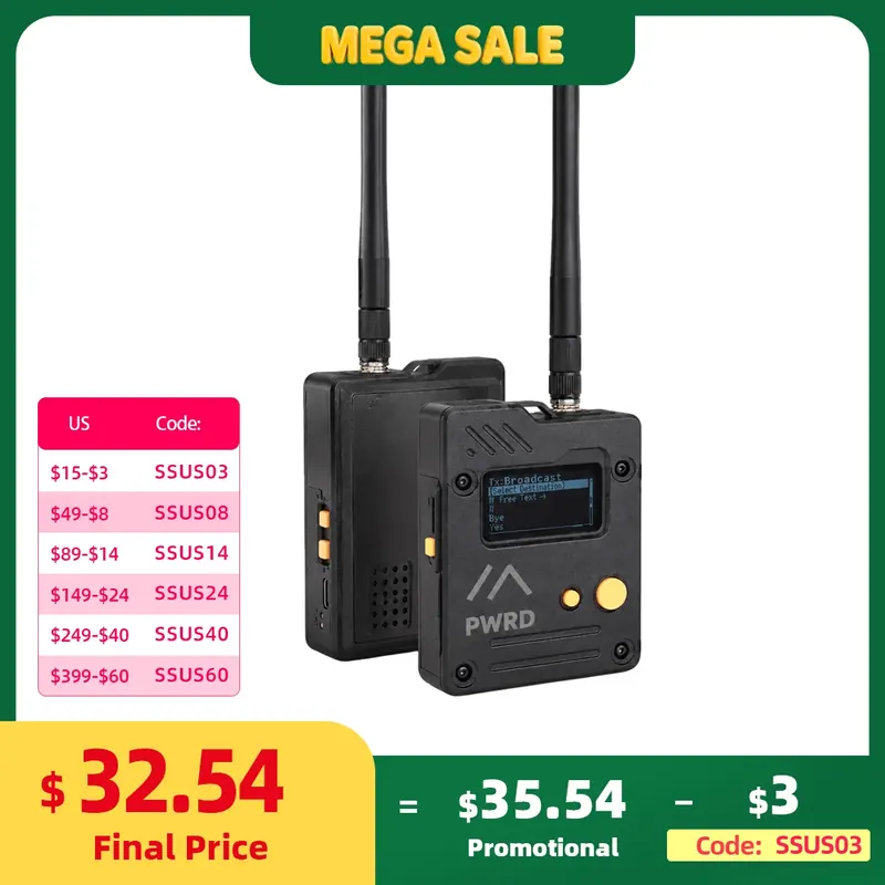 Wio Tracker L1 Pro Meshtastic Node MeshCore LoRa Komunikacja Mesh 868MHz 915MHz Wyświetlacz OLED 1.3 cala Bateria nRF52840 L76K GPS