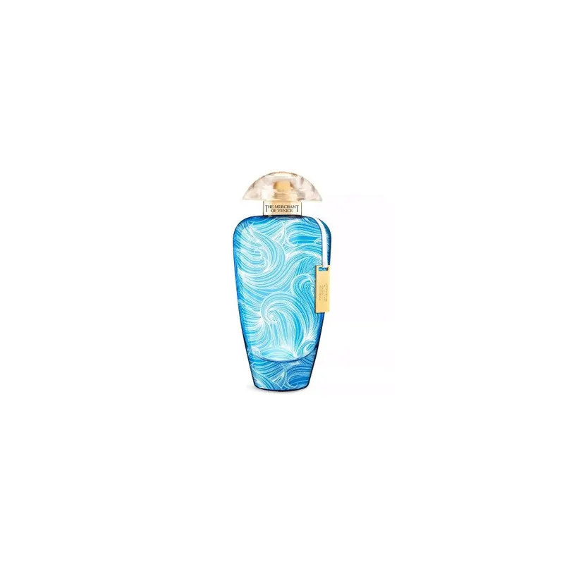 Il Mercante di Venezia Cyprus Shell Edp 50 Ml