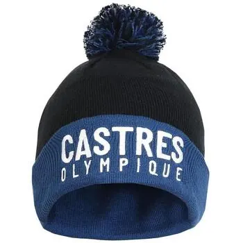 Umbro  Mütze Castres Olympique
