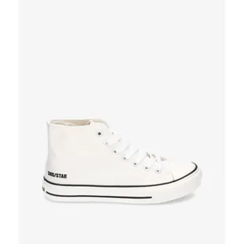 D'angela  Turnschuhe 21452