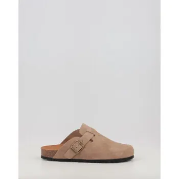 Obi Shoes  Pantoffeln 0355