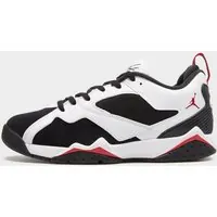 Jordan Mvp 92