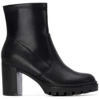 Xti  Stiefeletten 39870