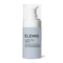 Elemis Serum oczyszczające (cera tłusta) – 30 ml