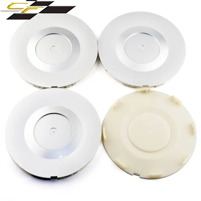 4szt 149mm 145mm Kołpak piasty koła samochodowego Akcesoria do 1J 4071214 C 1M 4071214 C 1U 0071214 Osłona środkowa obręczy C. Pył bez logo