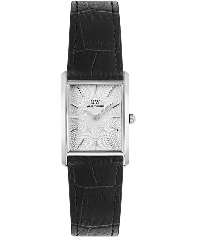 Zegarek męski Daniel Wellington Bound
