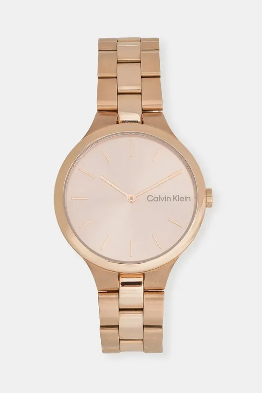 Calvin Klein zegarek