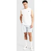 adidas Tank Trefoil Essentails Sleeveless