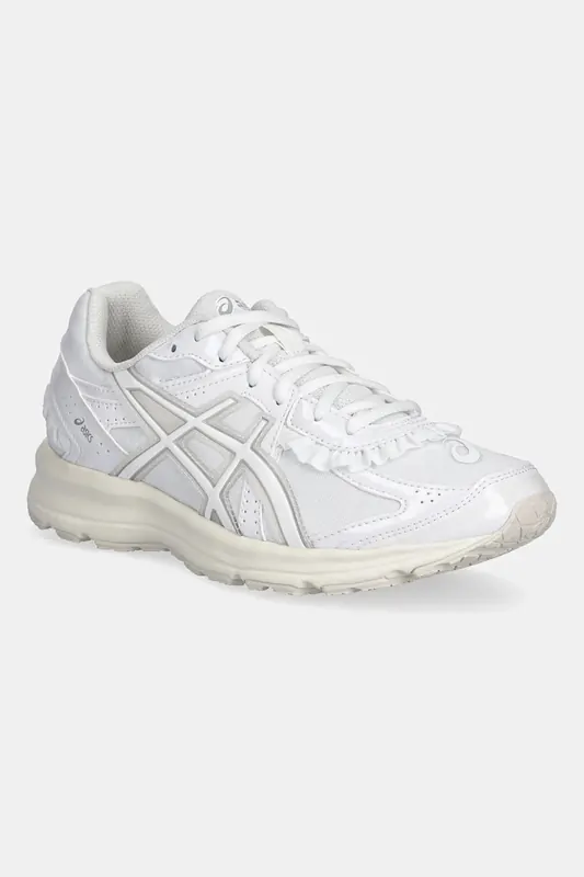 Asics sneakersy JOG 100S Ultra-Femme Pack