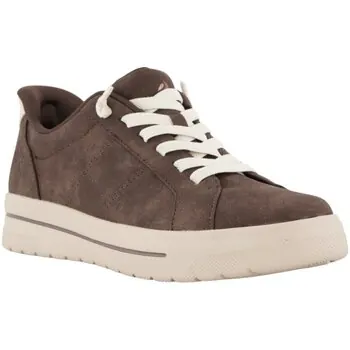 Jana  Sneaker Schnuerschuhe 23780 304