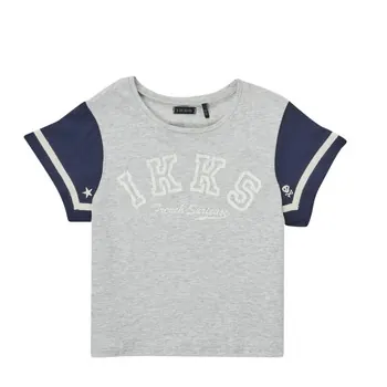 Ikks T-Shirt für Kinder EAGLEE