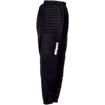 Uhlsport  Sportzubehör 55770000