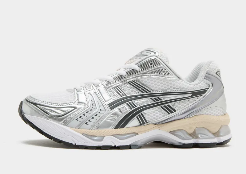 Asics Gel-Kayano 14