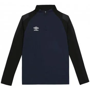 Umbro  Blazer Chal
