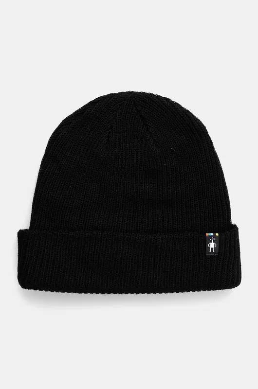 Smartwool czapka